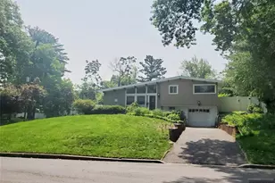 167 Belmont St, Englewood, NJ 07631 - Photo 1