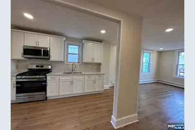 6909 Madison Street 2 #2, Guttenberg, NJ 07093 - Photo 1