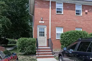 1148 Valley Road 2A, Wayne, NJ 07470 - Photo 1