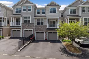 73 Autumn Way 24, Montvale, NJ 07645 - Photo 1