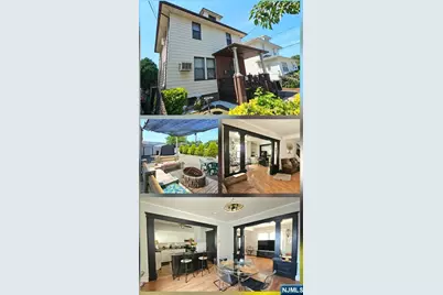 178-180 17th Avenue, Paterson, NJ 07504 - Photo 1