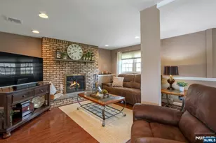 122 Royal Dr, Park Ridge, NJ 07656 - Photo 1