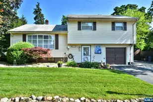 103 Grand Ave, Montvale, NJ 07645 - Photo 1