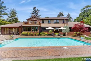 1 Woodmere Ct, Caldwell, NJ 07006 - Photo 1