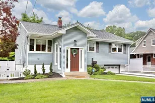 233 Highland Ave, River Vale Township, NJ 07675 - Photo 1