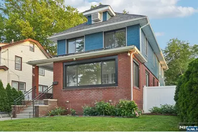 26 Amsterdam Avenue, Teaneck Township, NJ 07666 - Photo 1