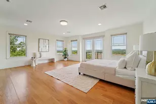 19 Summit Dr, North Caldwell, NJ 07006 - Photo 1