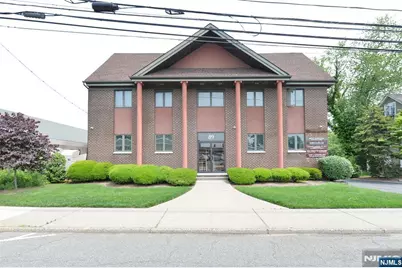 89 N Maple Avenue, Ridgewood, NJ 07450 - Photo 1