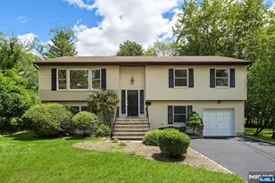 80 Riverdale St, Hillsdale, NJ 07642 - Photo 1