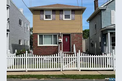 278 Forest Street, Kearny, NJ 07032 - Photo 1