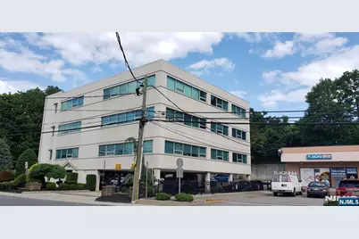 725 Grand Avenue 205 #205, Ridgefield, NJ 07657 - Photo 1