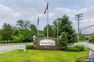 10416 Warren's Way, Wanaque, NJ 07465 - Photo 1