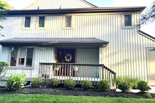 643 Blue Ridge Ln, Mahwah, NJ 07430 - Photo 1