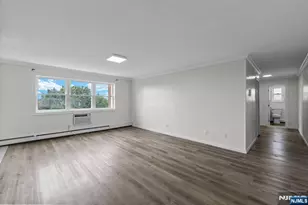 8829 Kennedy Blvd E5, North Bergen, NJ 07047 - Photo 1