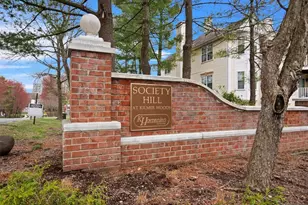 940 Juniper Way, Mahwah, NJ 07430 - Photo 1