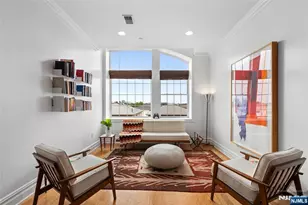 88 Saint Francis Street 3C, Newark, NJ 07105 - Photo 1