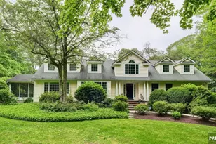 36 Wildwood Rd, Woodcliff Lake, NJ 07677 - Photo 1