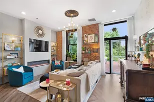 240 Main Street 104, Little Falls Township, NJ 07424 - Photo 1