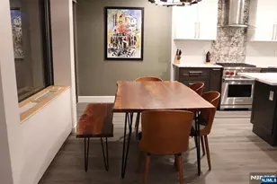 4 Horizon Road 1006, Fort Lee, NJ 07024 - Photo 1