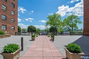 6515 Blvd East 6E, West New York, NJ 07093 - Photo 1