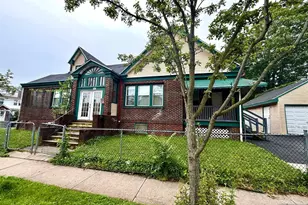 143 W Allen St, Irvington, NJ 07111 - Photo 1