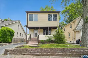 45 Shelby St, Dumont, NJ 07628 - Photo 1