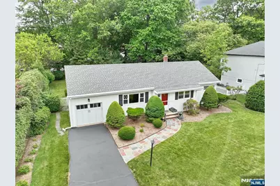 323 12th Street, Cresskill, NJ 07626 - Photo 1