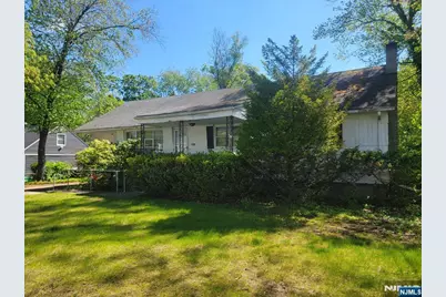 599 Walnut Street, Washington Township, NJ 07676 - Photo 1