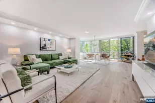 1 Claridge Dr 418, Verona, NJ 07044 - Photo 1