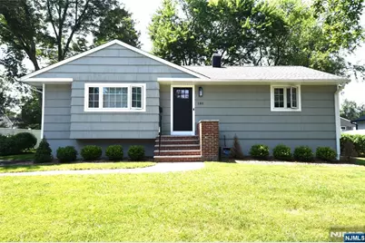 185 High Street, Northvale, NJ 07647 - Photo 1