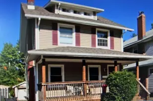 271 Maple Ave, East Orange, NJ 07017 - Photo 1