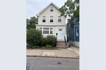 552 Liberty Street, Orange, NJ 07050 - Photo 1
