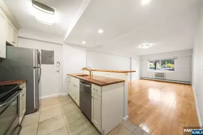 333 Grand Avenue 1S #1S, Palisades Park, NJ 07650 - Photo 1