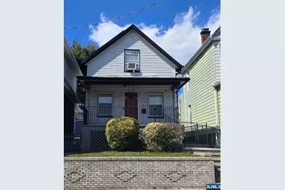 405 Elm Street, Kearny, NJ 07032 - Photo 1