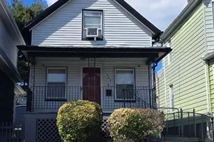 405 Elm St, Kearny, NJ 07032 - Photo 1