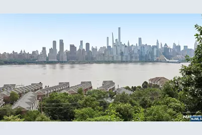 6309 Boulevard East 14 #14, West New York, NJ 07093 - Photo 1