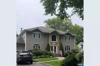 376 Willard Road, Paramus, NJ 07652 - Photo 1