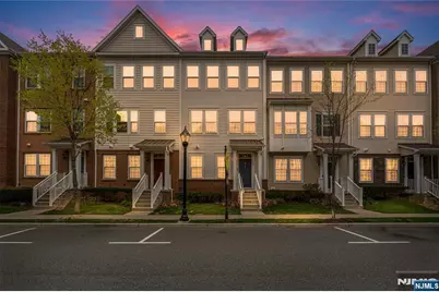 70 Wesmont Drive, Wood Ridge, NJ 07075 - Photo 1