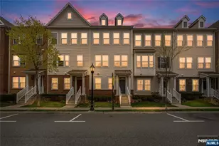 70 Wesmont Drive, Wood Ridge, NJ 07075 - Photo 1