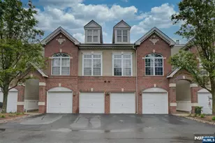 179 Riverwalk Way 179, Clifton, NJ 07014 - Photo 1