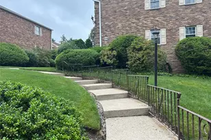 590 Center 2, Oradell, NJ 07649 - Photo 1