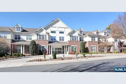 187 Paterson Avenue 1 #1, Midland Park, NJ 07432 - Photo 1