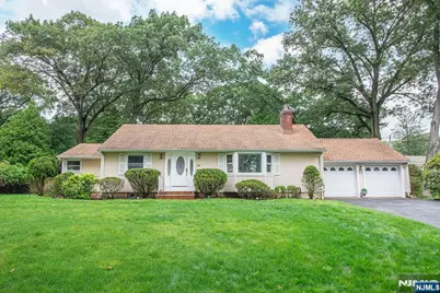 299 Martom Road, Wyckoff Township, NJ 07481 - Photo 1