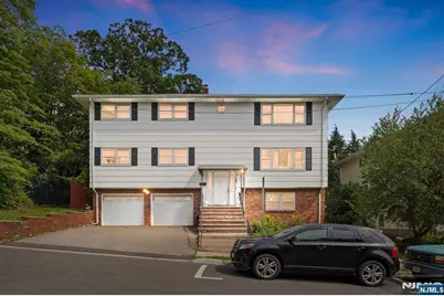 132 17th Street, Prospect Park, NJ 07508 - Photo 1