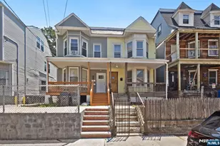 223 N 6th St, Newark, NJ 07107 - Photo 1