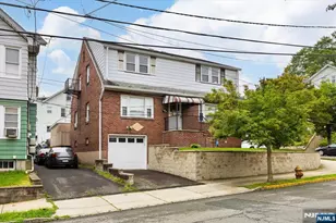 267-269 William, Belleville, NJ 07109 - Photo 1