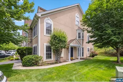 66 Spruce Lane, North Haledon, NJ 07508 - Photo 1