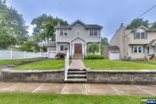 6 Hudson Ave, Waldwick, NJ 07463 - Photo 1