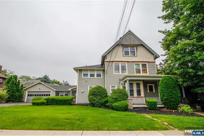 417 Blackwell Street, Dover, NJ OTHER - Photo 1