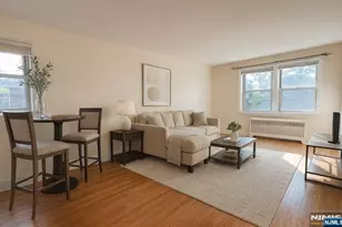 735 Elm Ave 2C, Teaneck Township, NJ 07666 - Photo 1